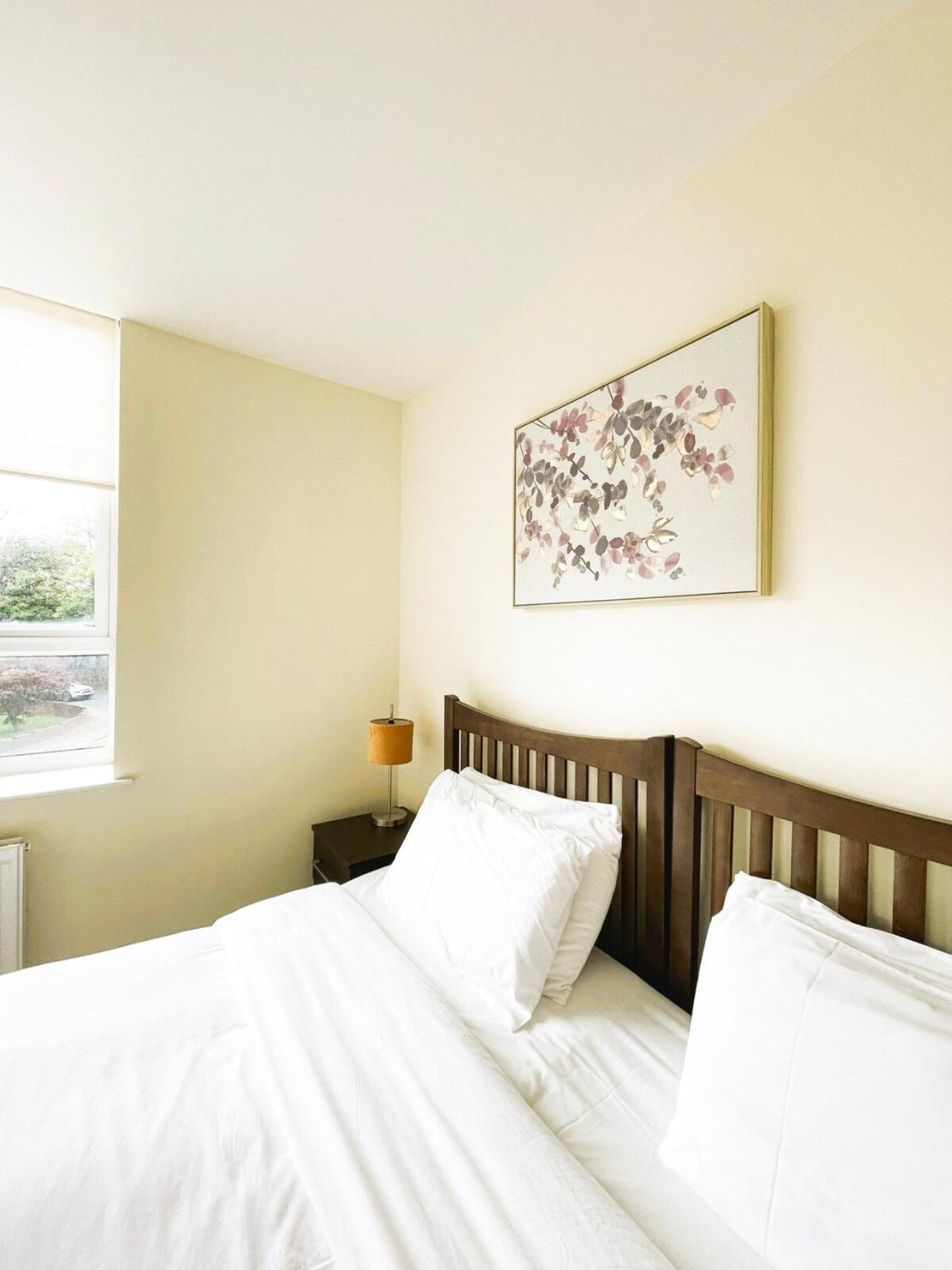 Maidstone Heights By Kasar Stays Bagian luar foto